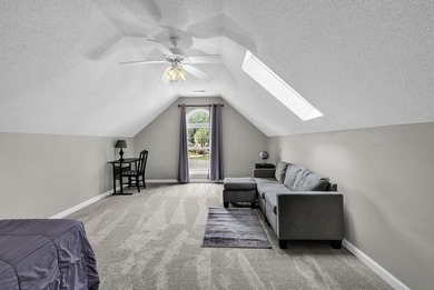 Discover space, comfort, and exceptional value in this - photo 32