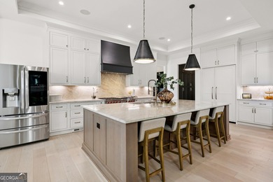 Motivated Seller! Set within The River Club-an exclusive gated - photo 32