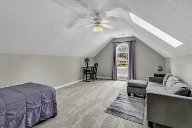 Discover space, comfort, and exceptional value in this - photo 33