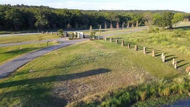 WELCOME TO THE PRESERVE AT 9A!! Nestled in a secluded cove, The - photo 33