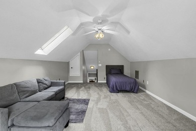 Discover space, comfort, and exceptional value in this - photo 34
