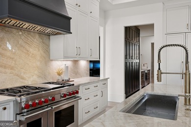 Motivated Seller! Set within The River Club-an exclusive gated - photo 34