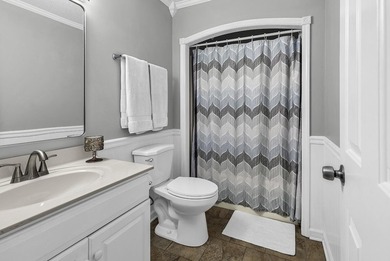 Discover space, comfort, and exceptional value in this - photo 35