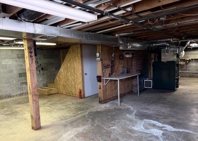 Offered for sale is this nice brick home, located in a quiet