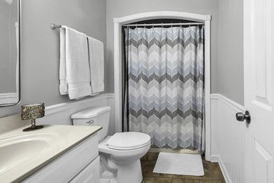 Discover space, comfort, and exceptional value in this - photo 36