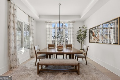 Motivated Seller! Set within The River Club-an exclusive gated - photo 36