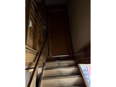 Offered for sale is this nice brick home, located in a quiet