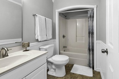 Discover space, comfort, and exceptional value in this - photo 37