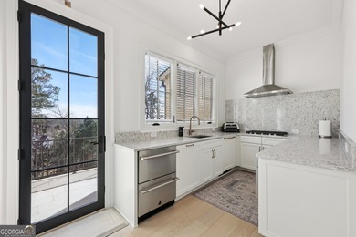 Motivated Seller! Set within The River Club-an exclusive gated - photo 37