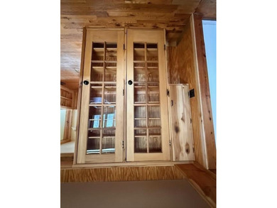 Offered for sale is this nice brick home, located in a quiet