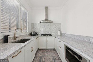 Motivated Seller! Set within The River Club-an exclusive gated - photo 38