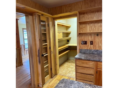 Offered for sale is this nice brick home, located in a quiet