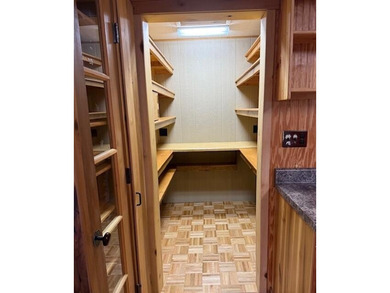 Offered for sale is this nice brick home, located in a quiet