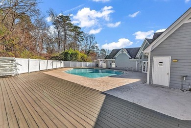 Discover space, comfort, and exceptional value in this - photo 41