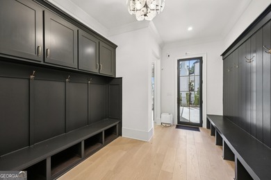 Motivated Seller! Set within The River Club-an exclusive gated - photo 41