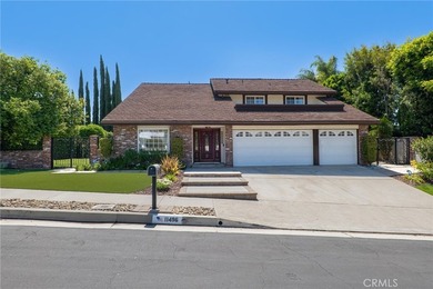 11496 Twin Hills - photo 1