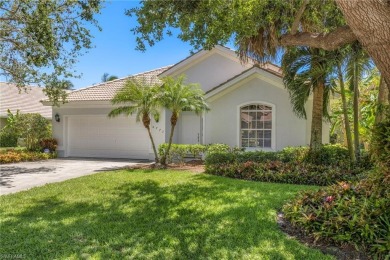 (private lake, pond, creek) Home For Sale in Naples Florida