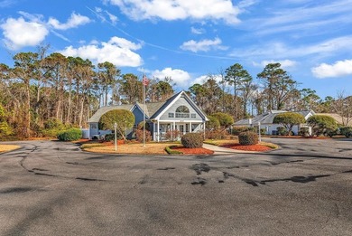 Discover space, comfort, and exceptional value in this - photo 42
