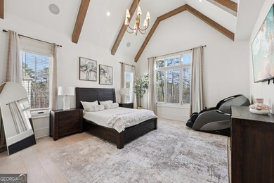 Motivated Seller! Set within The River Club-an exclusive gated - photo 43