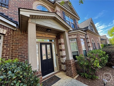 Discover Elegance & Space at 1938 Orchard Drive Welcome to this - photo 3