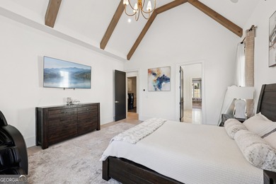 Motivated Seller! Set within The River Club-an exclusive gated - photo 44
