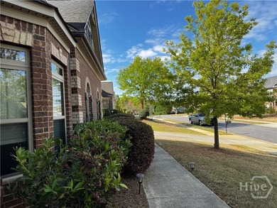Discover Elegance & Space at 1938 Orchard Drive Welcome to this - photo 4