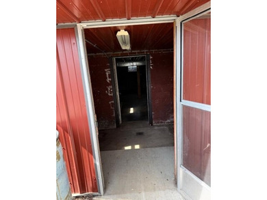 Offered for sale is this nice brick home, located in a quiet