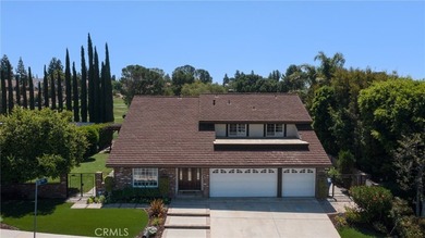 11496 Twin Hills - photo 4