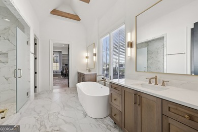 Motivated Seller! Set within The River Club-an exclusive gated - photo 45