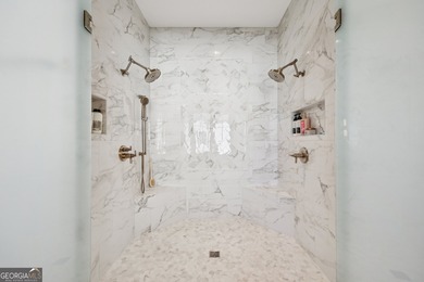 Motivated Seller! Set within The River Club-an exclusive gated - photo 46