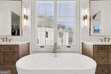 Motivated Seller! Set within The River Club-an exclusive gated - photo 47