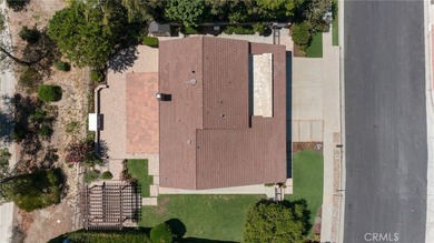 11496 Twin Hills - photo 7