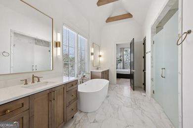 Motivated Seller! Set within The River Club-an exclusive gated - photo 48