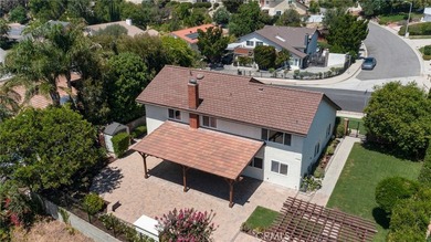 11496 Twin Hills - photo 8