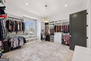 Motivated Seller! Set within The River Club-an exclusive gated - photo 50