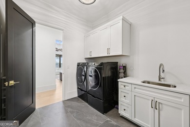Motivated Seller! Set within The River Club-an exclusive gated - photo 51