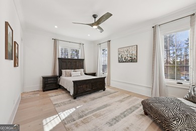 Motivated Seller! Set within The River Club-an exclusive gated - photo 52