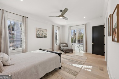 Motivated Seller! Set within The River Club-an exclusive gated - photo 53