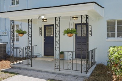 Rare opportunity to acquire a fully occupied multifamily - photo 3