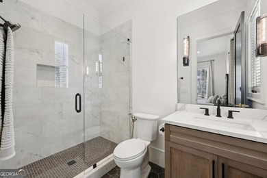 Motivated Seller! Set within The River Club-an exclusive gated - photo 54