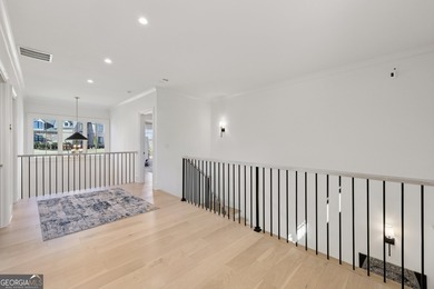 Motivated Seller! Set within The River Club-an exclusive gated - photo 55