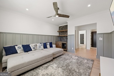 Motivated Seller! Set within The River Club-an exclusive gated - photo 56