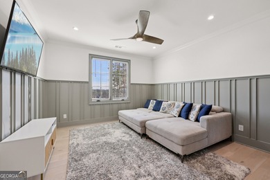 Motivated Seller! Set within The River Club-an exclusive gated - photo 57