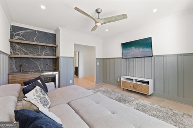 Motivated Seller! Set within The River Club-an exclusive gated - photo 58