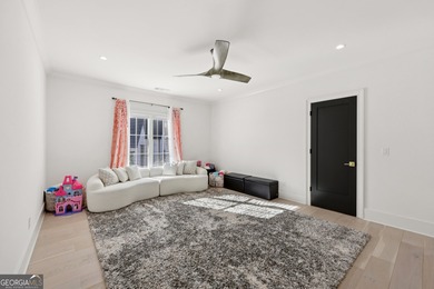 Motivated Seller! Set within The River Club-an exclusive gated - photo 60