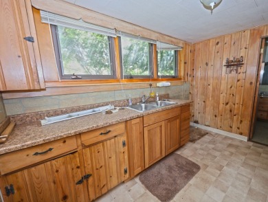 Remodel or Knock Down Opportunity on Magician Lake! - photo 9
