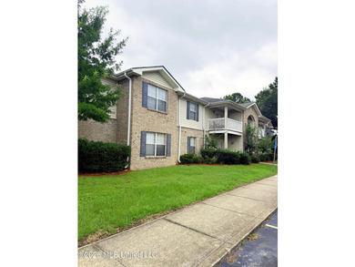 Bartlett Bayou Apartments is a 48-unit multifamily investment - photo 1