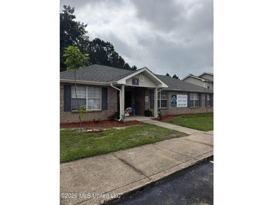 Bartlett Bayou Apartments is a 48-unit multifamily investment - photo 3