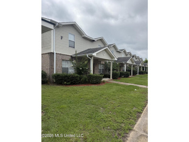 Bartlett Bayou Apartments is a 48-unit multifamily investment - photo 4