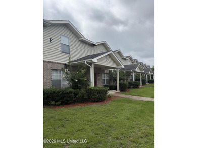 Bartlett Bayou Apartments is a 48-unit multifamily investment - photo 5